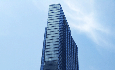 瑞士铁路测试234彩票官网
身份验证技术